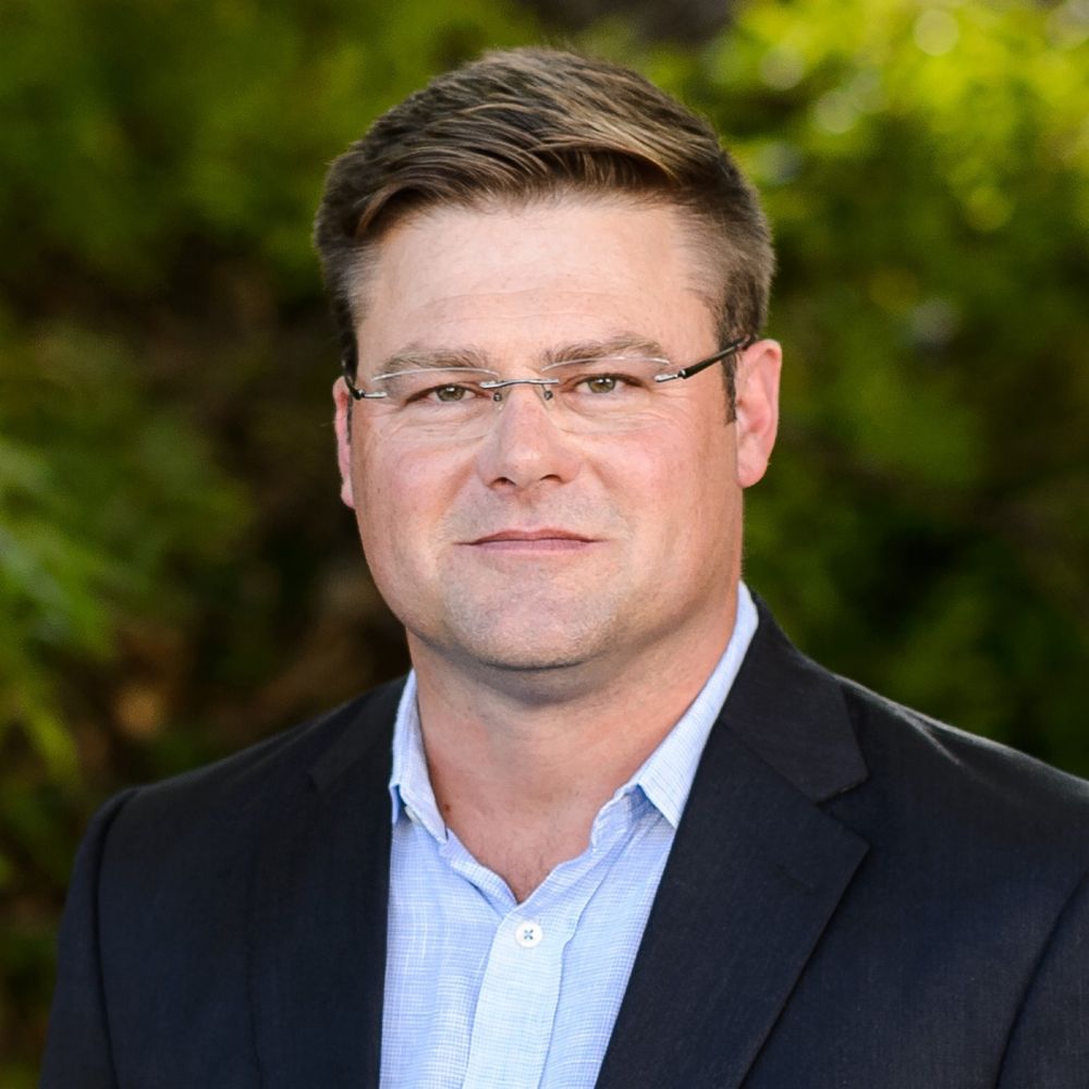 Jonathon Marsden 