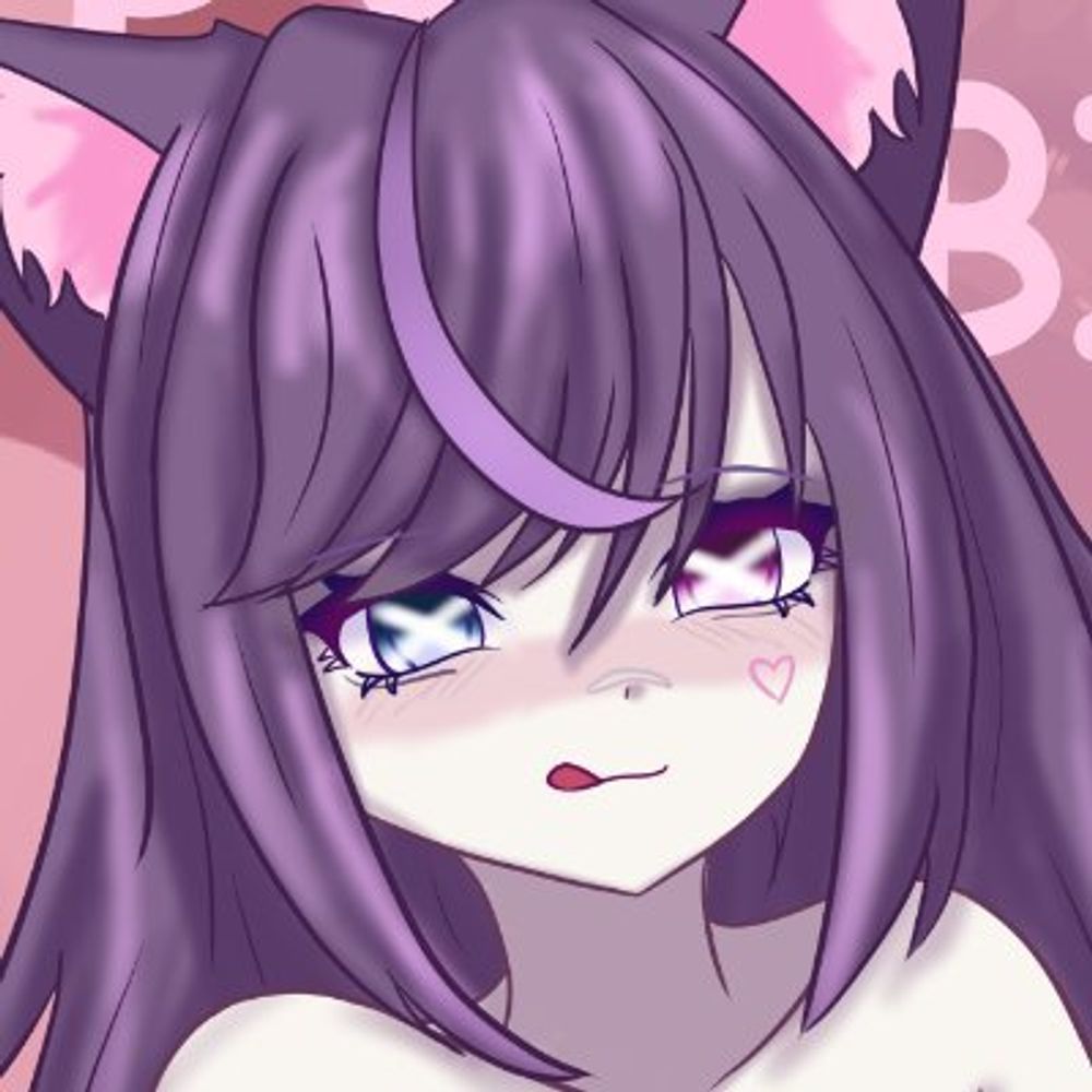 yxriru.bsky.social's user avatar