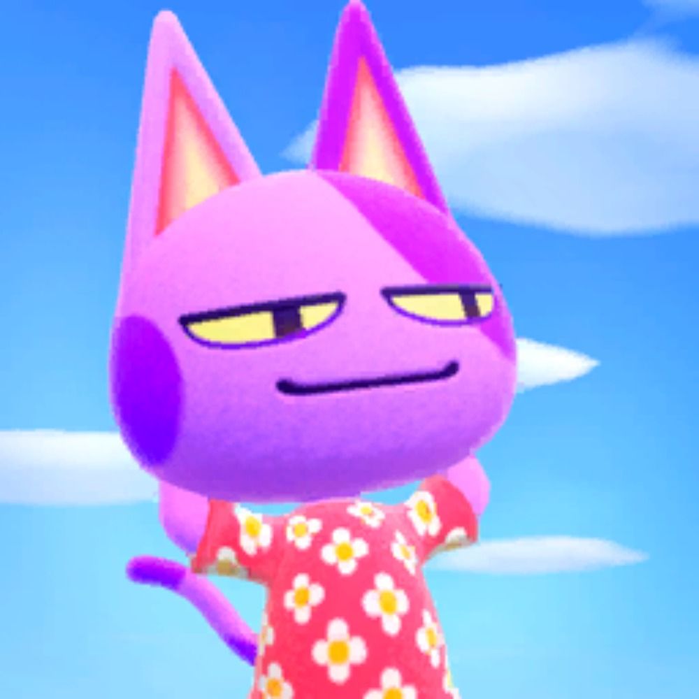 adam?