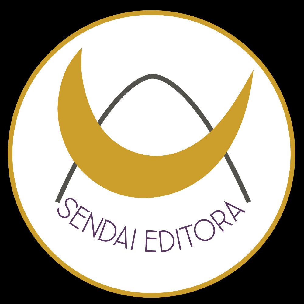 Sendai Editora