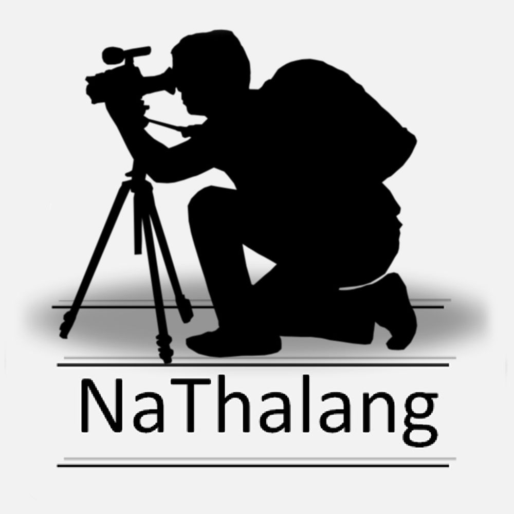 Cosplay NaT (NaThalang)