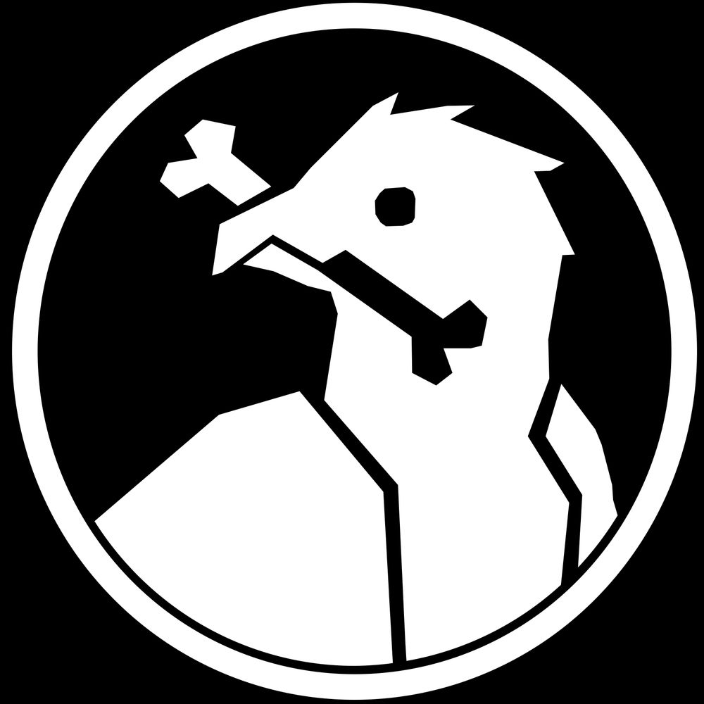 Ossifrage Games