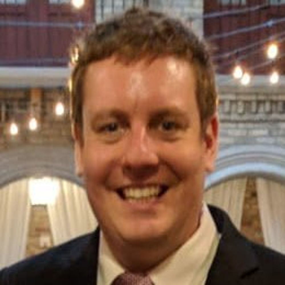Kevin Bond