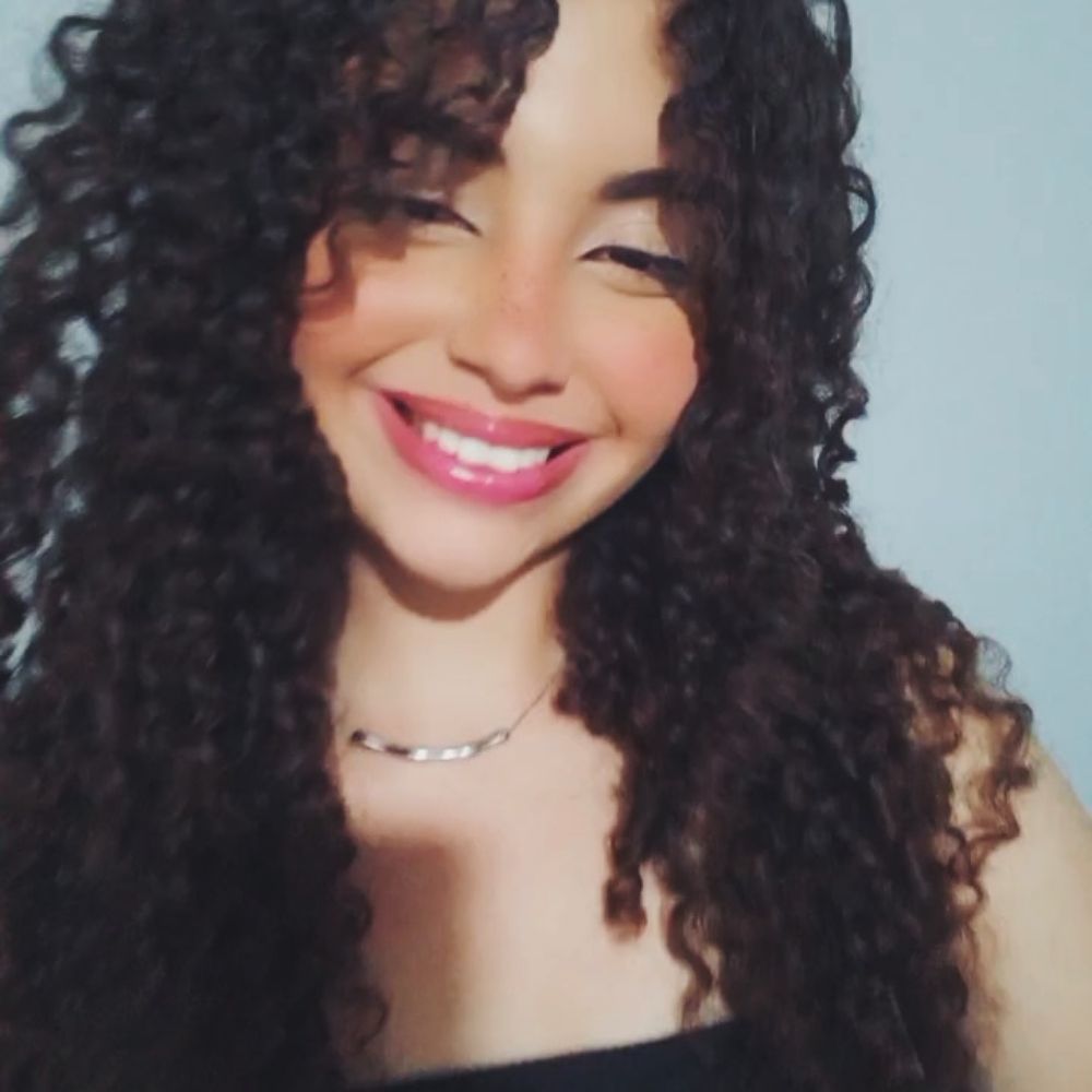 💋
