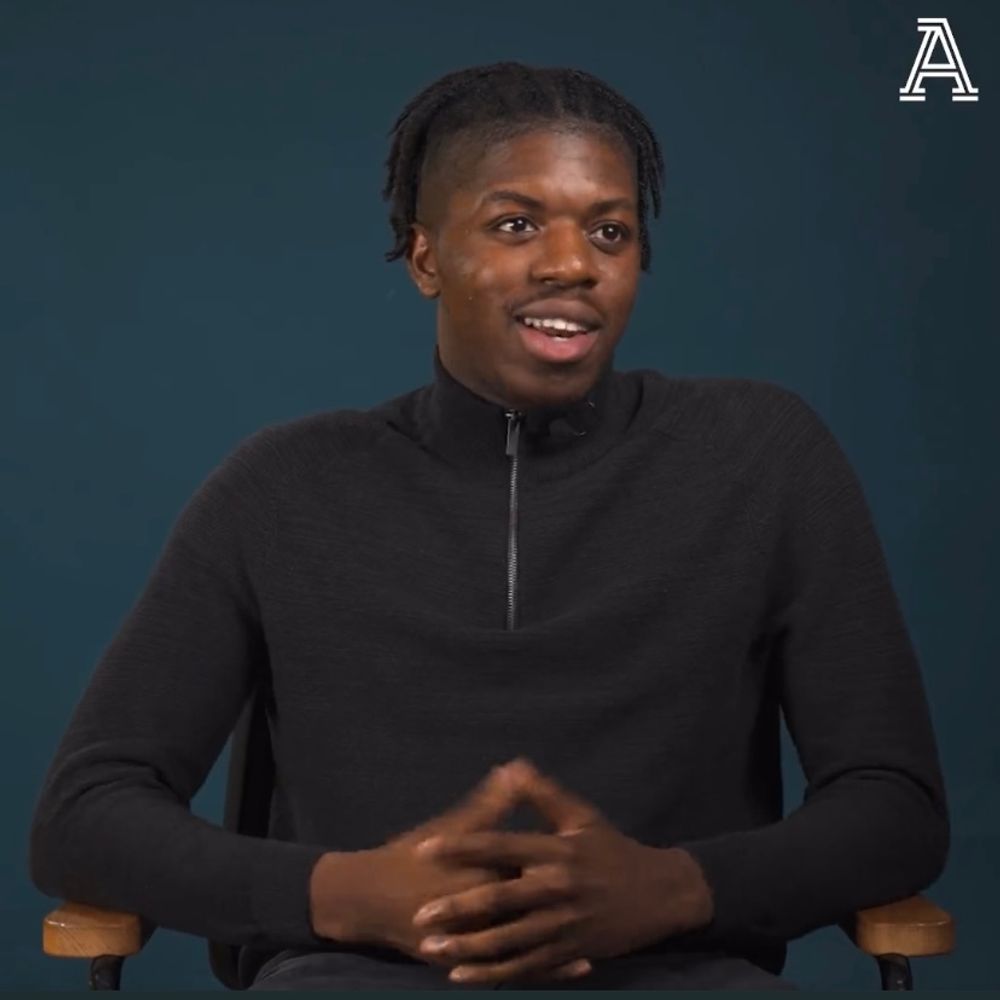Nnamdi Onyeagwara