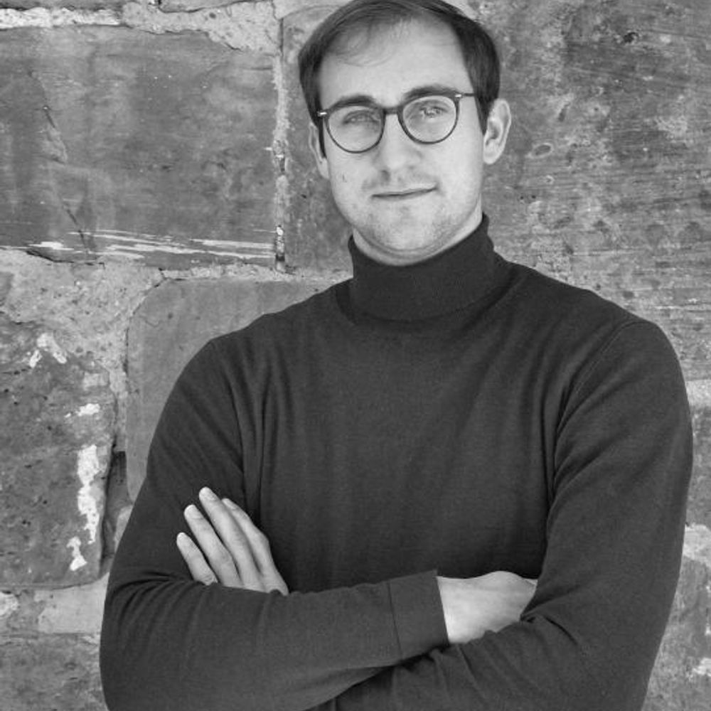 Christian Stenz