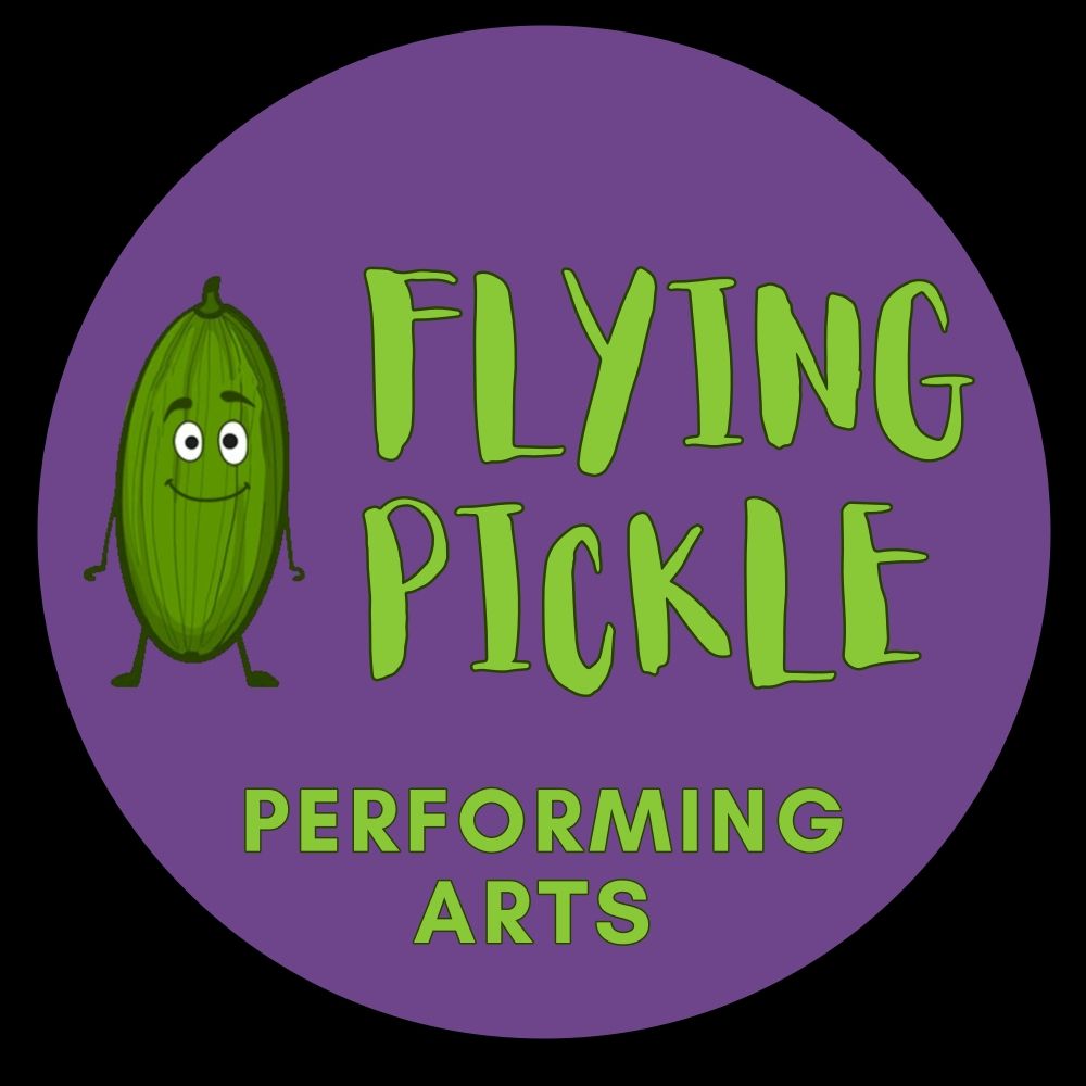 Flying Pickle Performing Arts