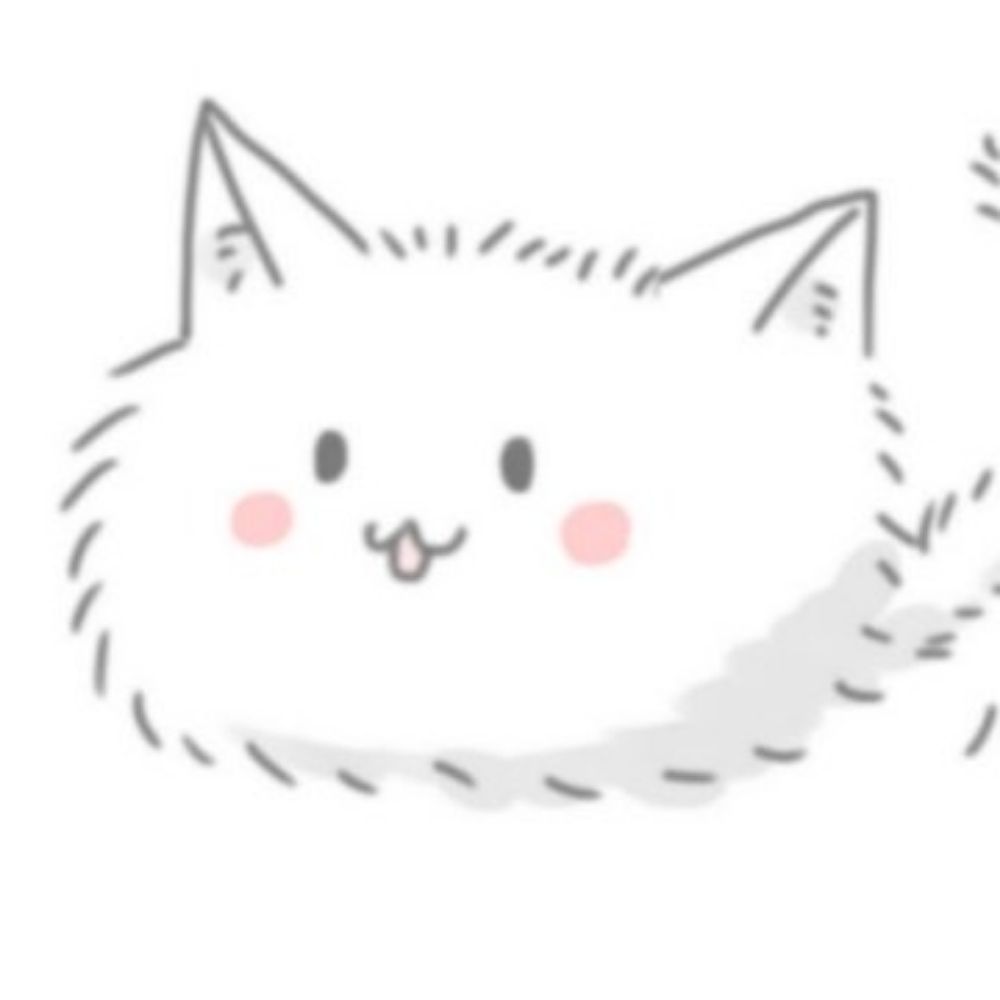 ピエール・ハルノ