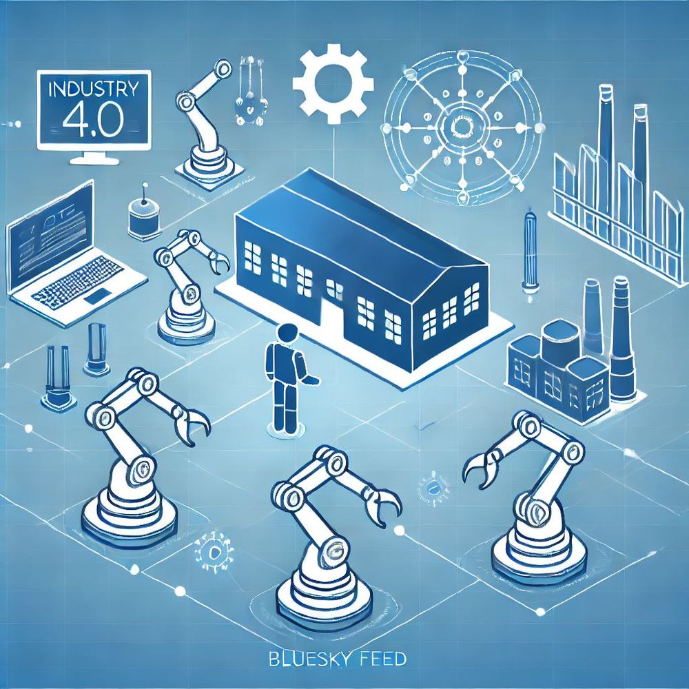 Industry 4.0