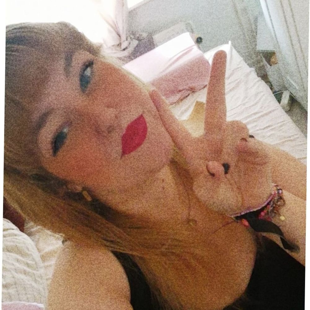 Layla ☁️ 🩷💜💖 | AMS N1 ✨️🫶🏻