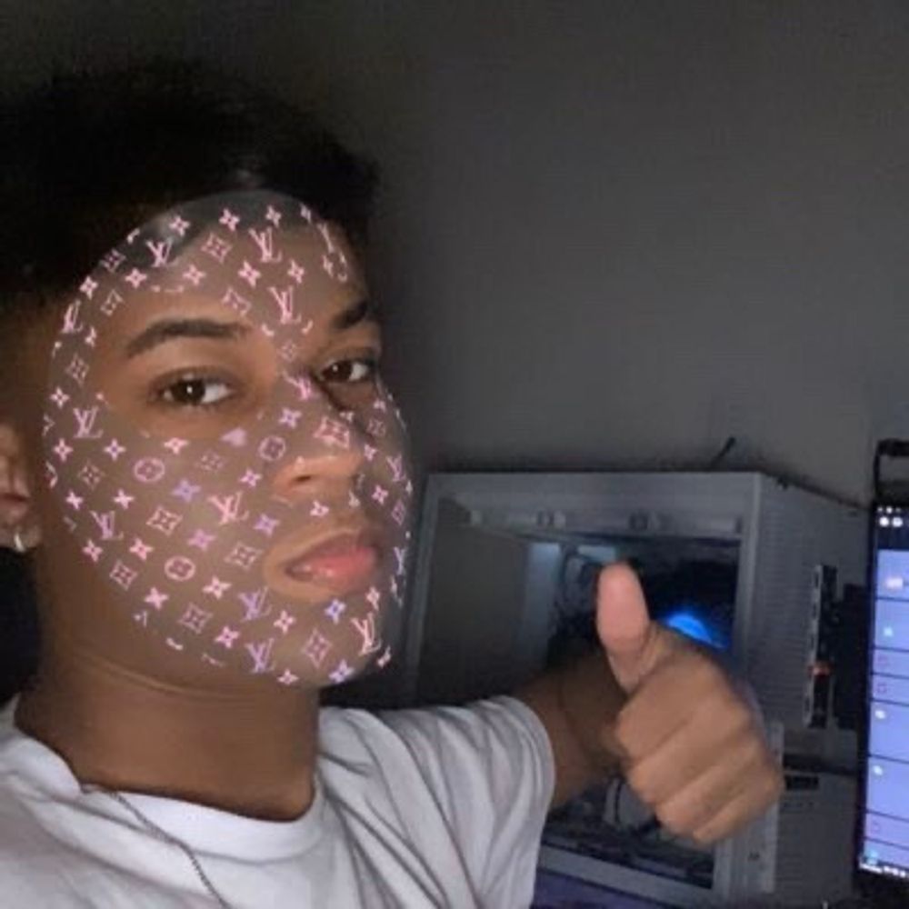Limaa ⁿᵗʲ