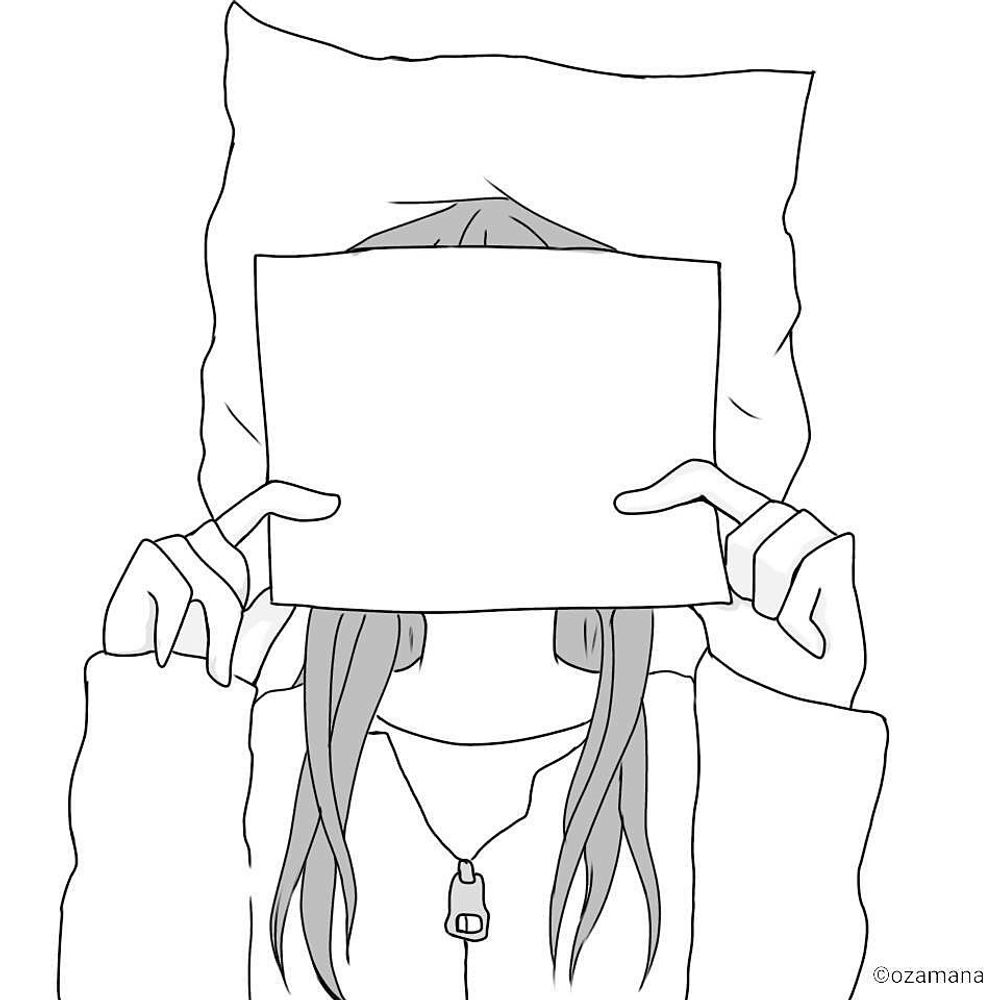 にゃんちゃん