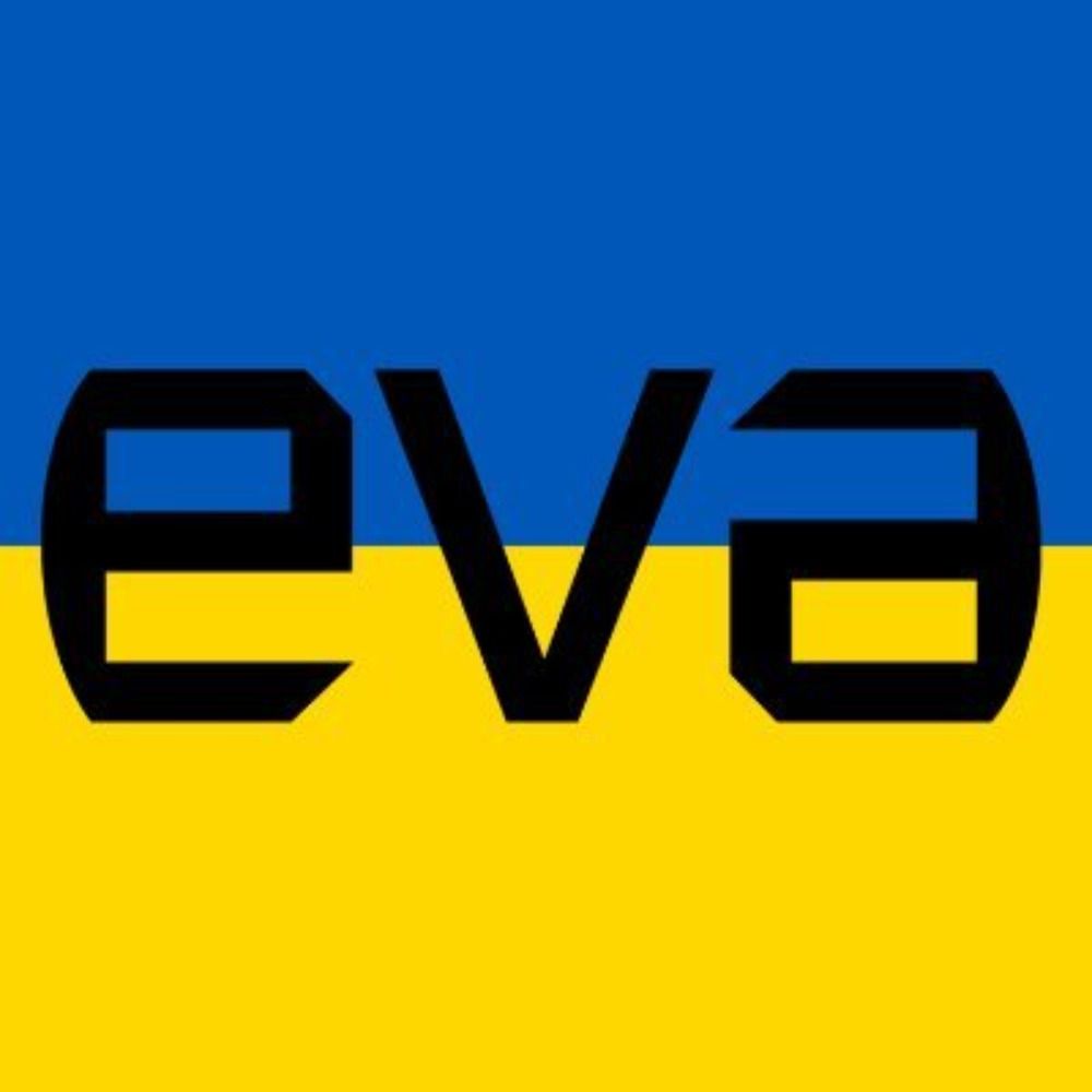 EVA