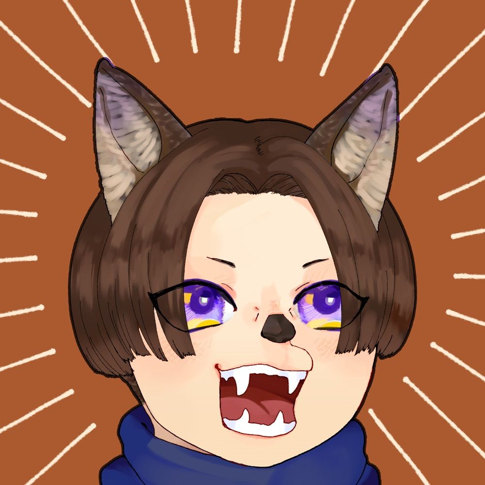 みたらし