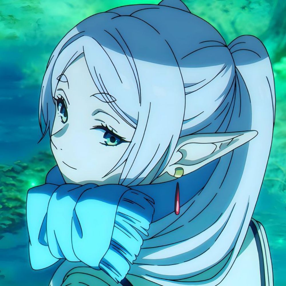 Soyo ✧