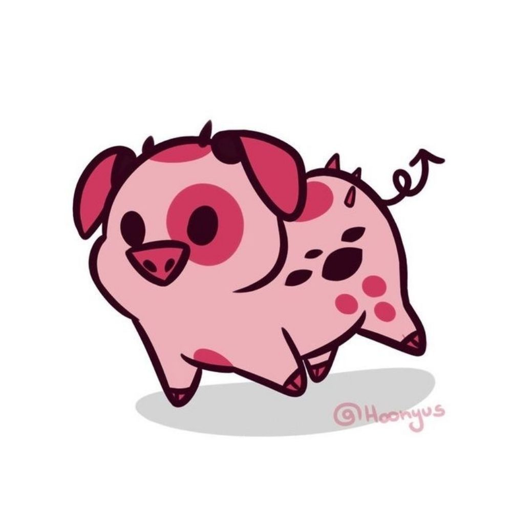 Aki