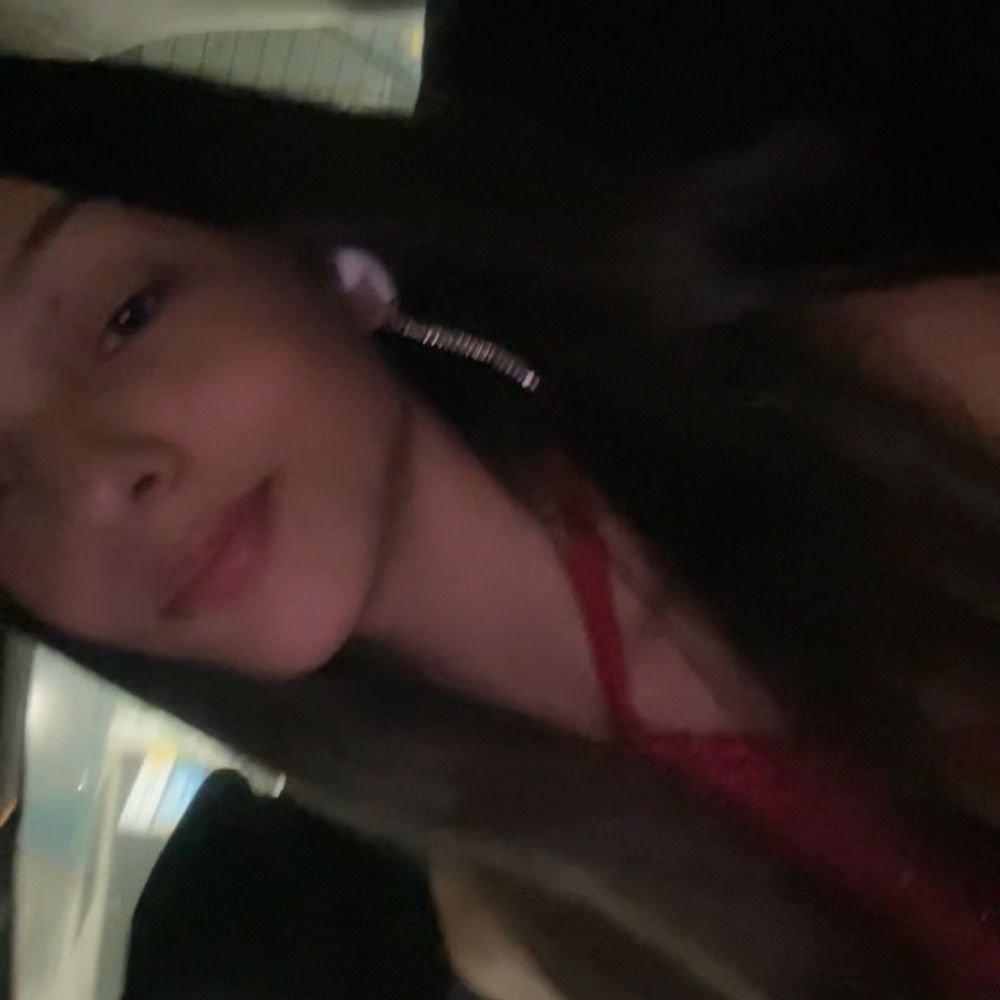 gabi p