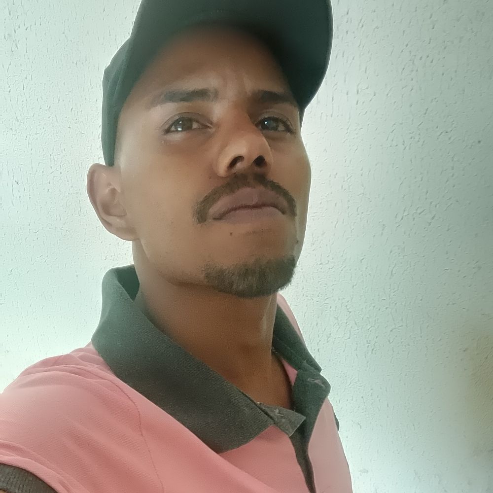 Danilo Dankan 🔞