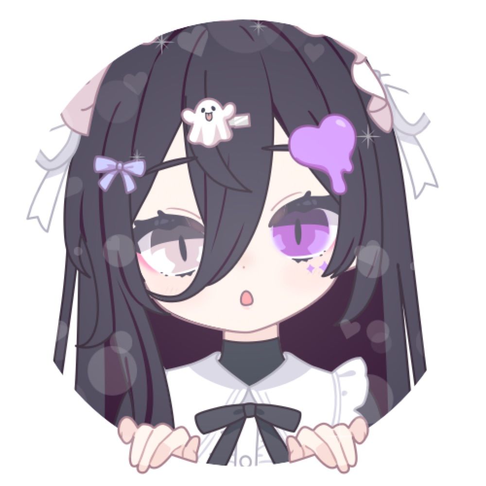 ゐι ｶゞ