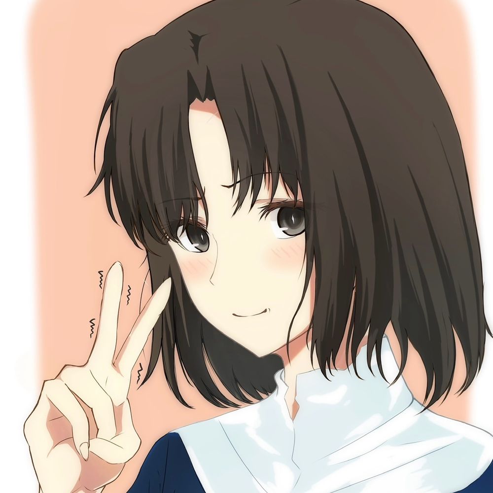 遠見　翔