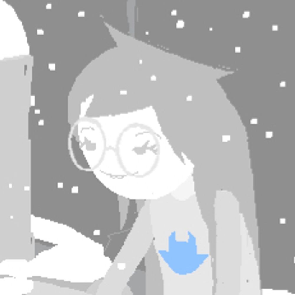 somefeatures.bsky.social