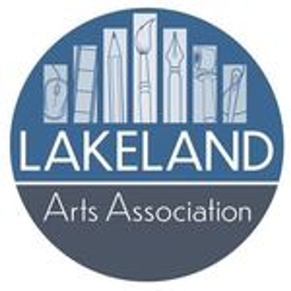 Lakeland Arts Association