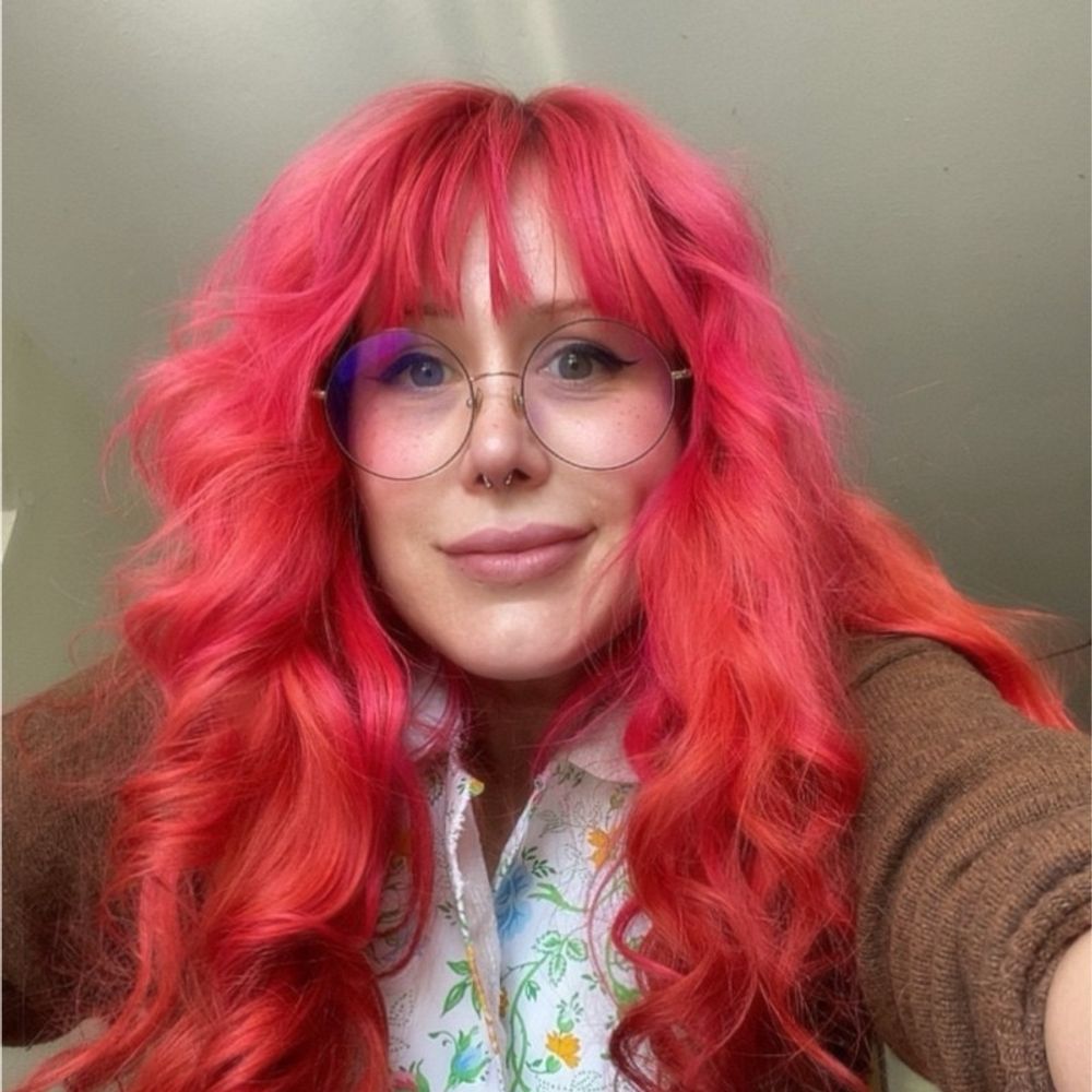 Karlene