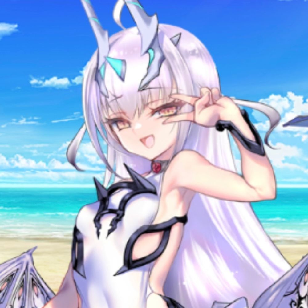ラードガー大佐
