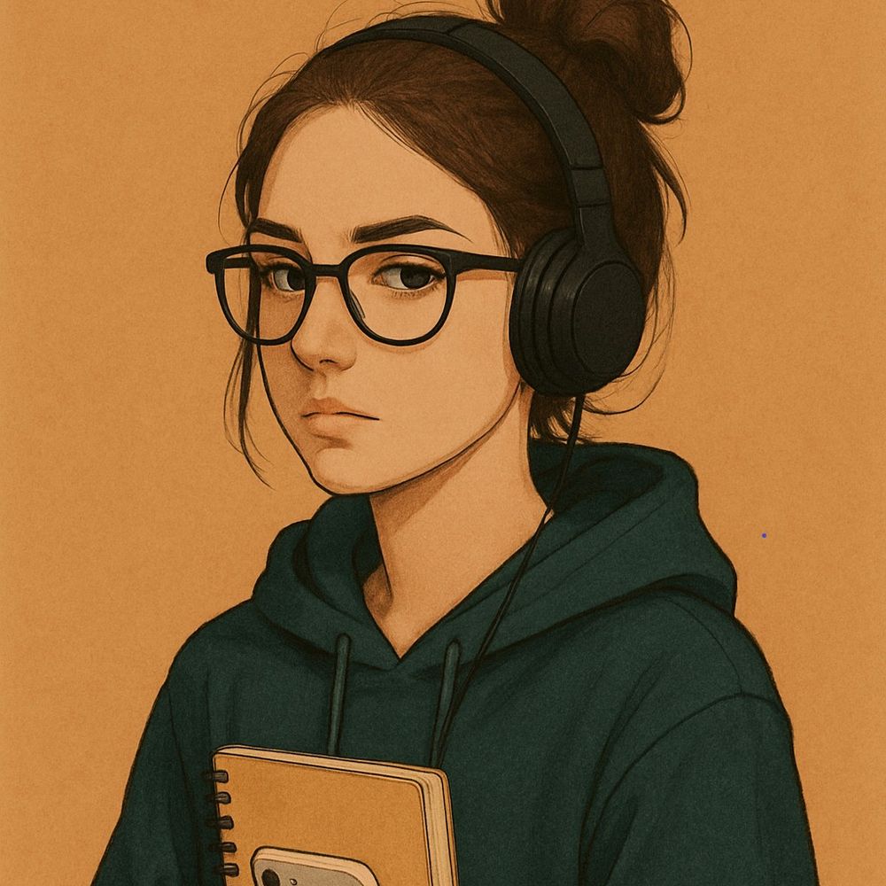 BookGirl411