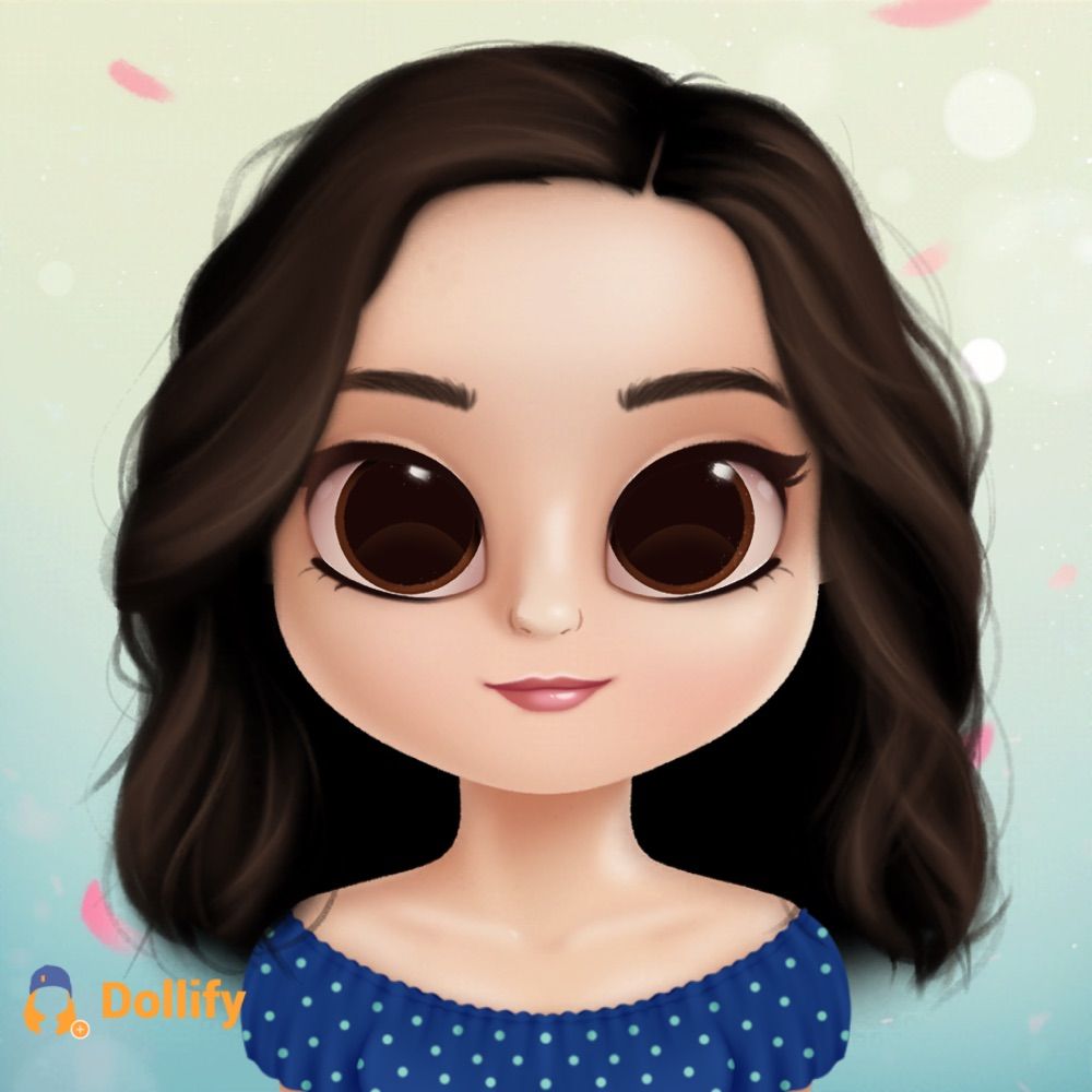 Meriem
