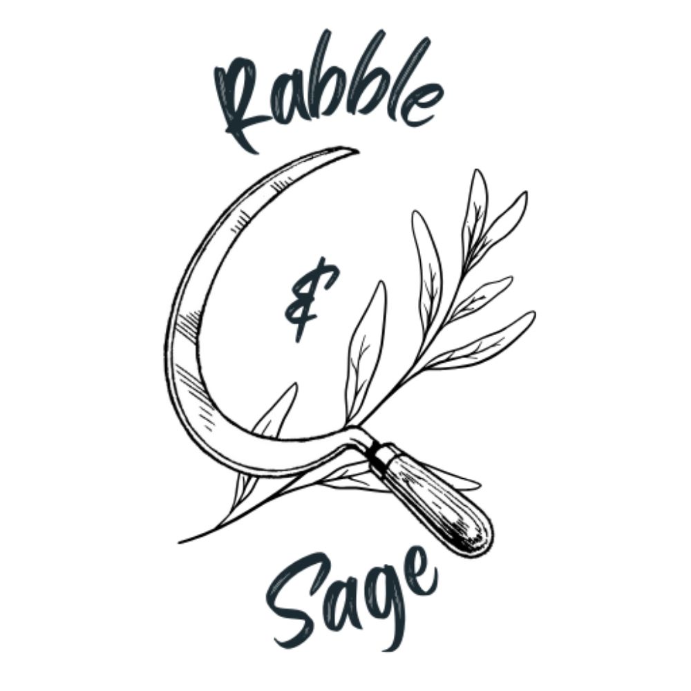 Rabble and Sage