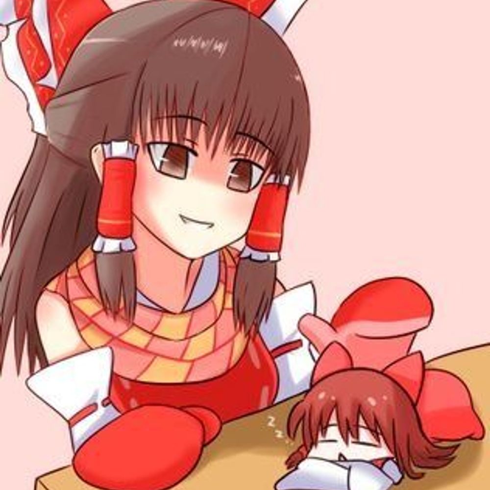 ZR