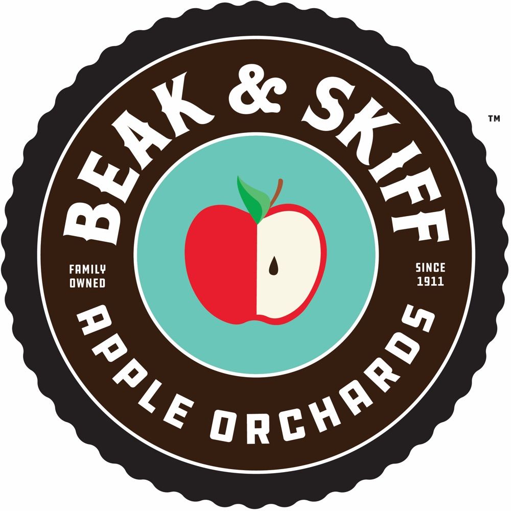 Beak and Skiff