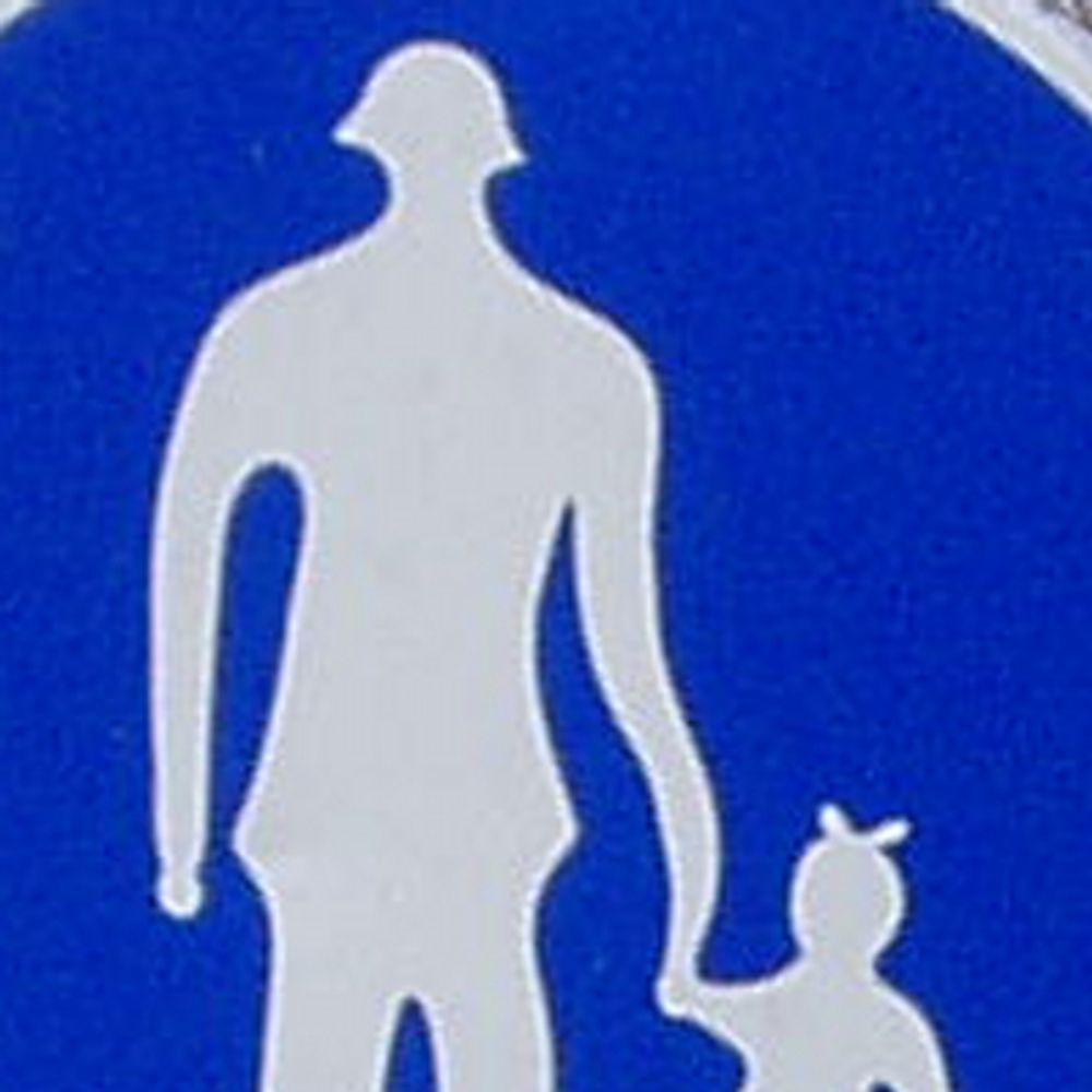 ishiyama