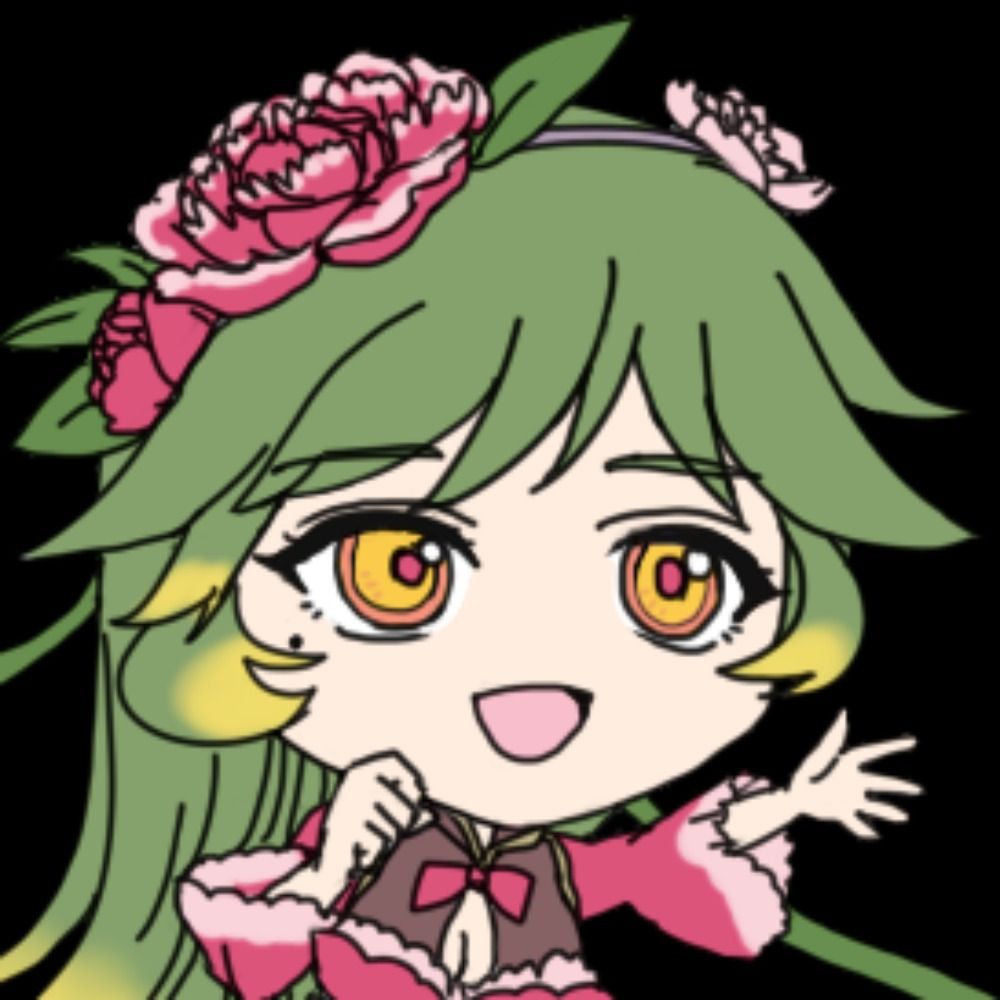 はつせ