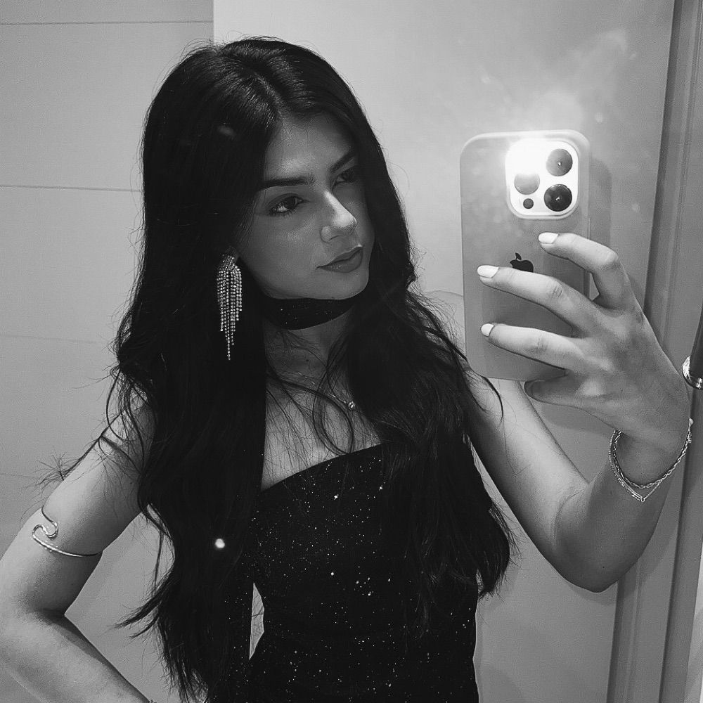 talitinha 💋