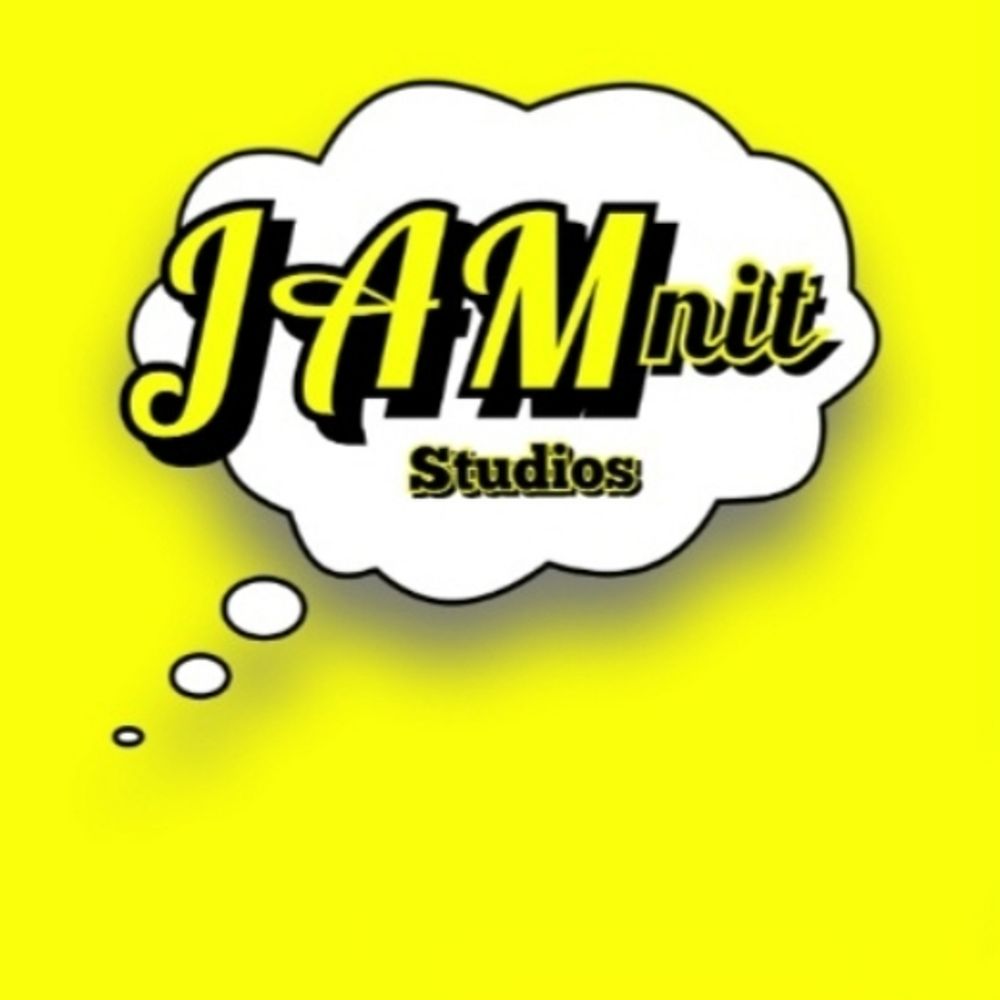 JAMnit Studios
