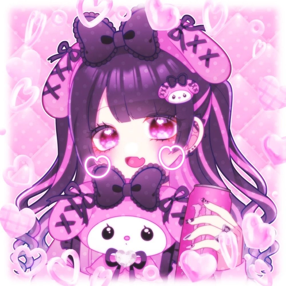えあ