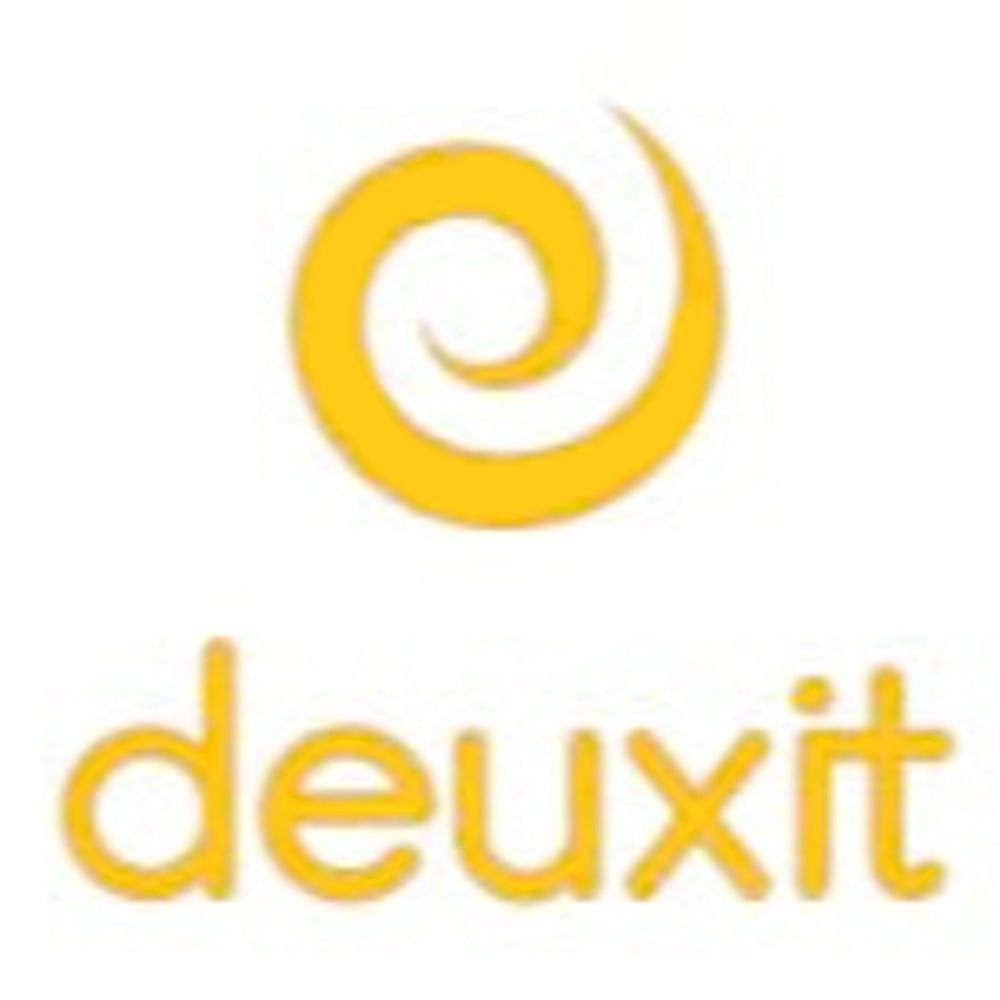 DeuxIt