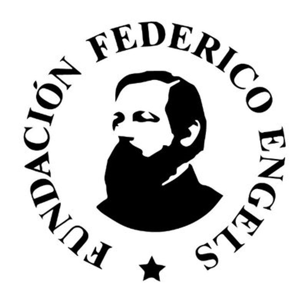 Fundación Federico Engels