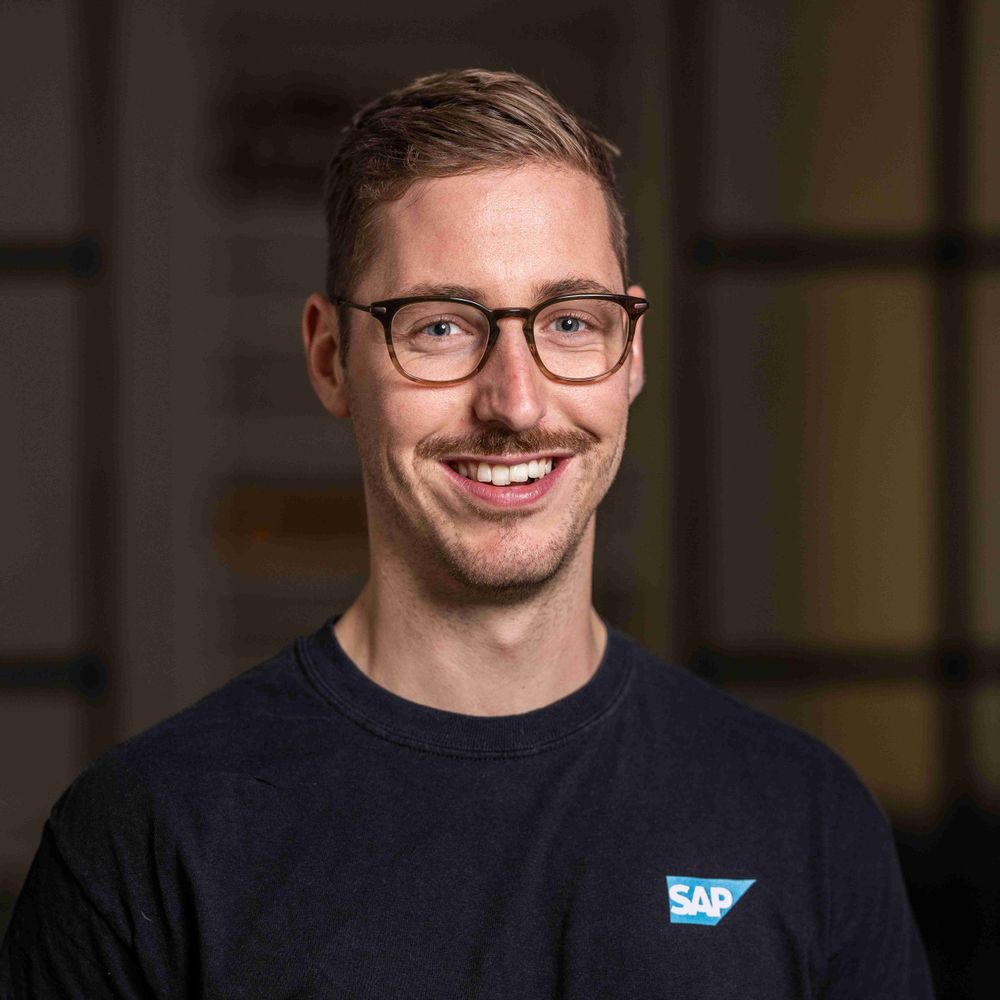 Max Streifeneder
