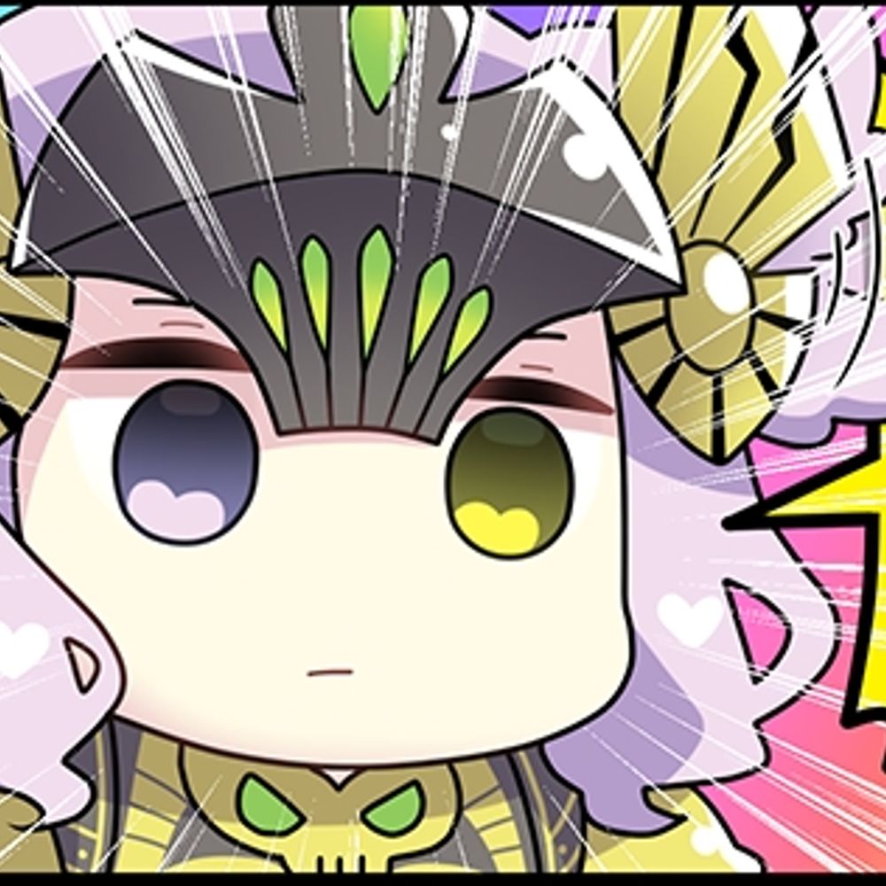 壊社員@猫隊長(difficul)