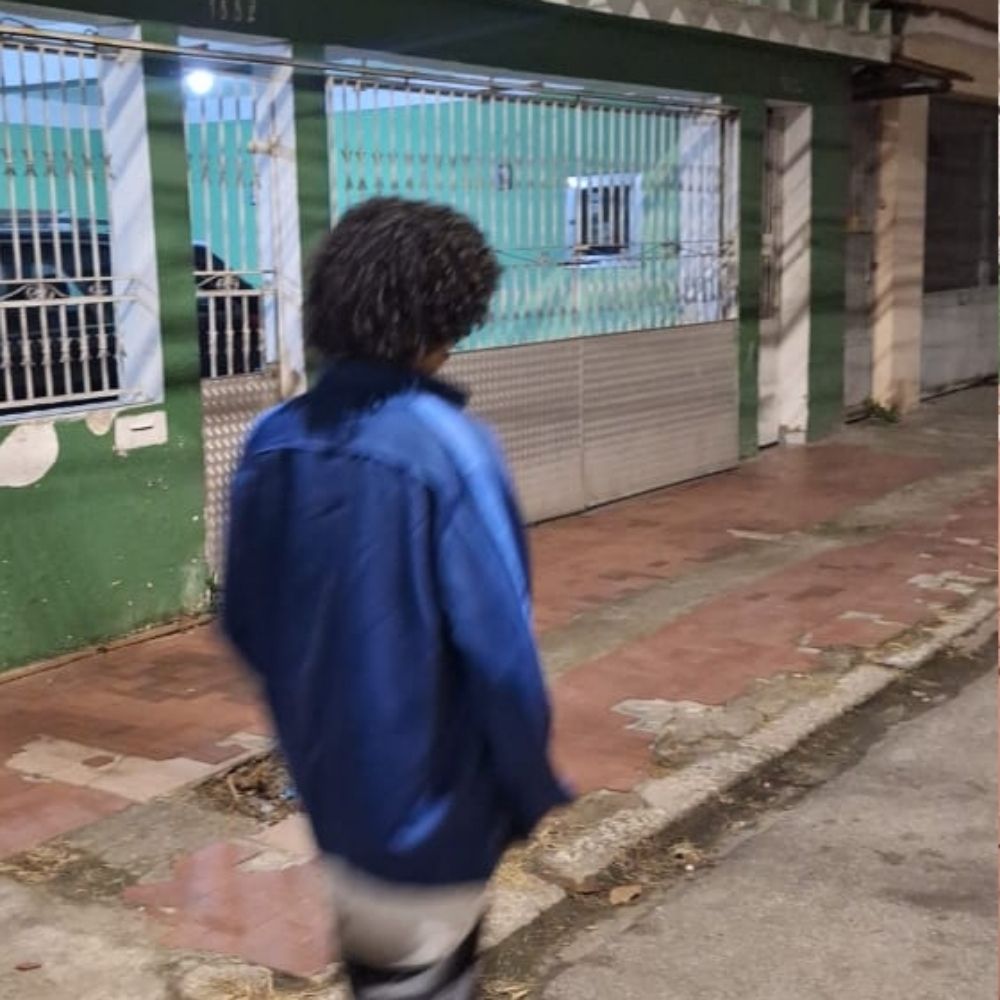 johnlendo 