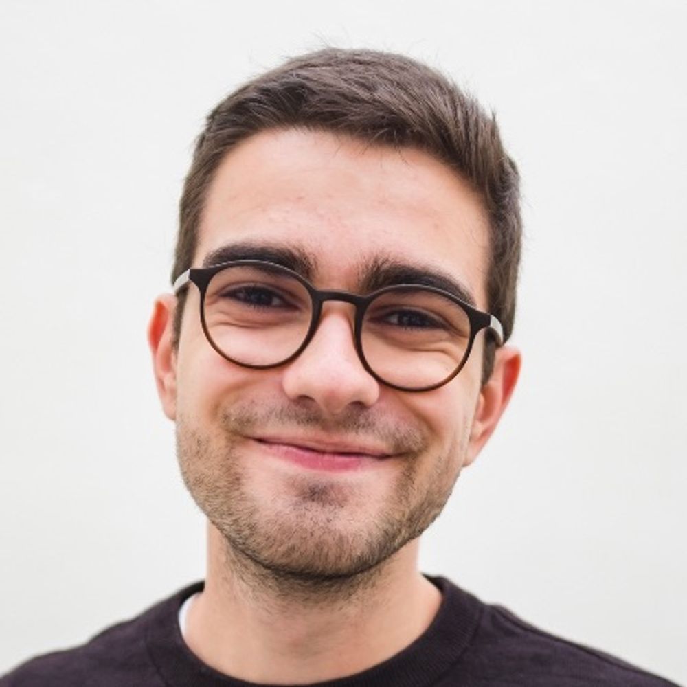 Michael Schön