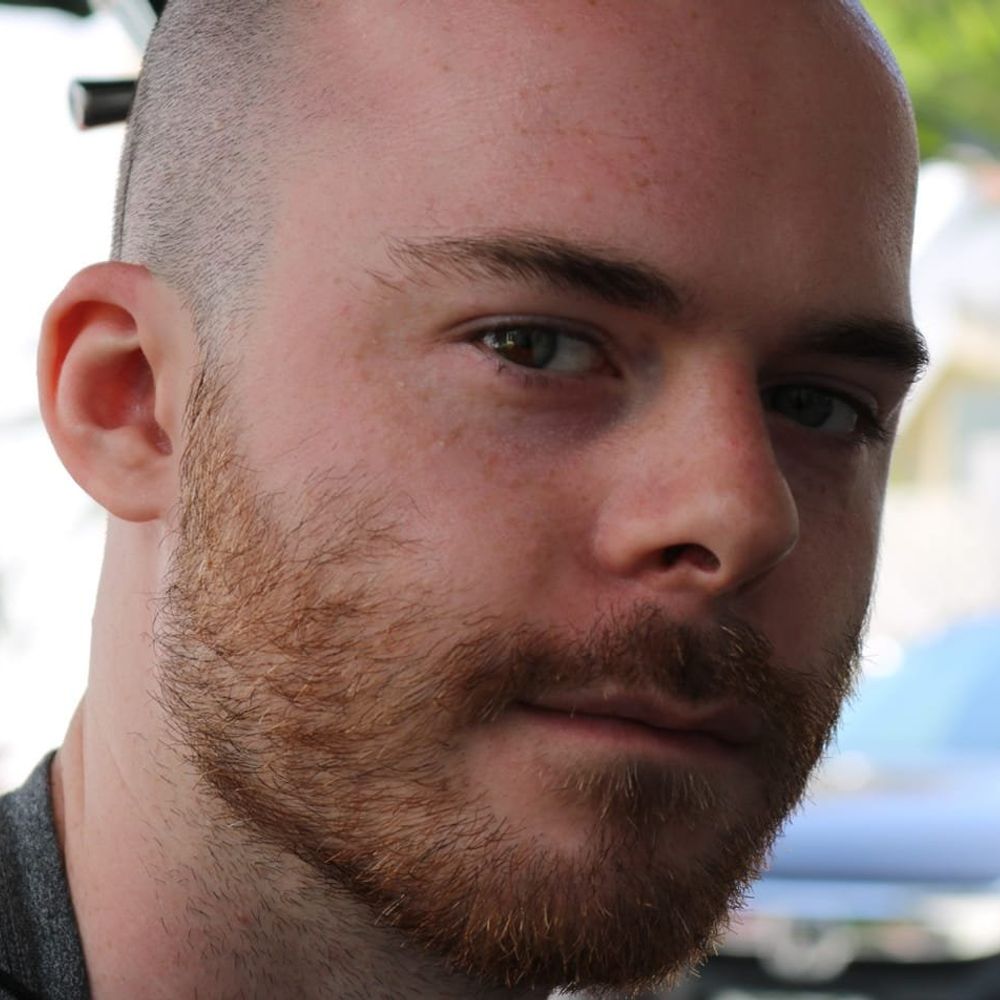 hi im.  kyle