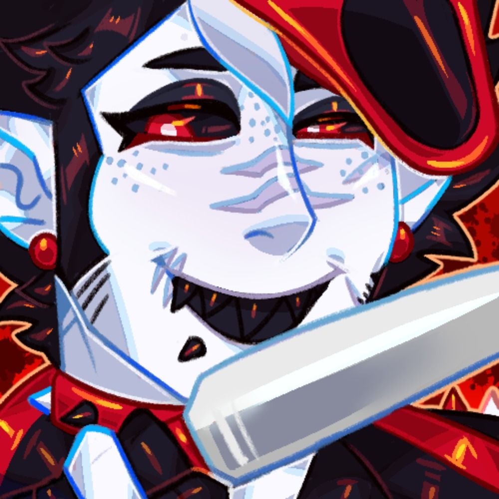 Elliot