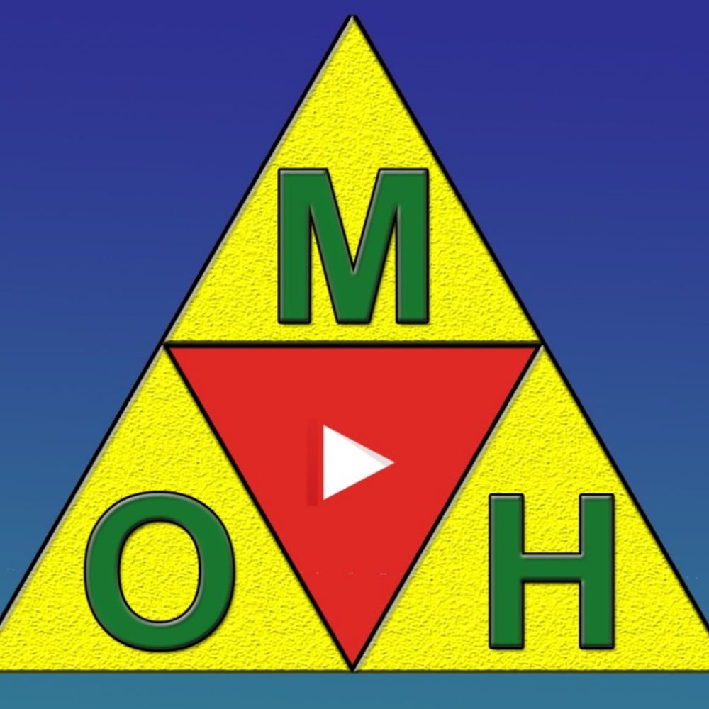 Master0fHyrule