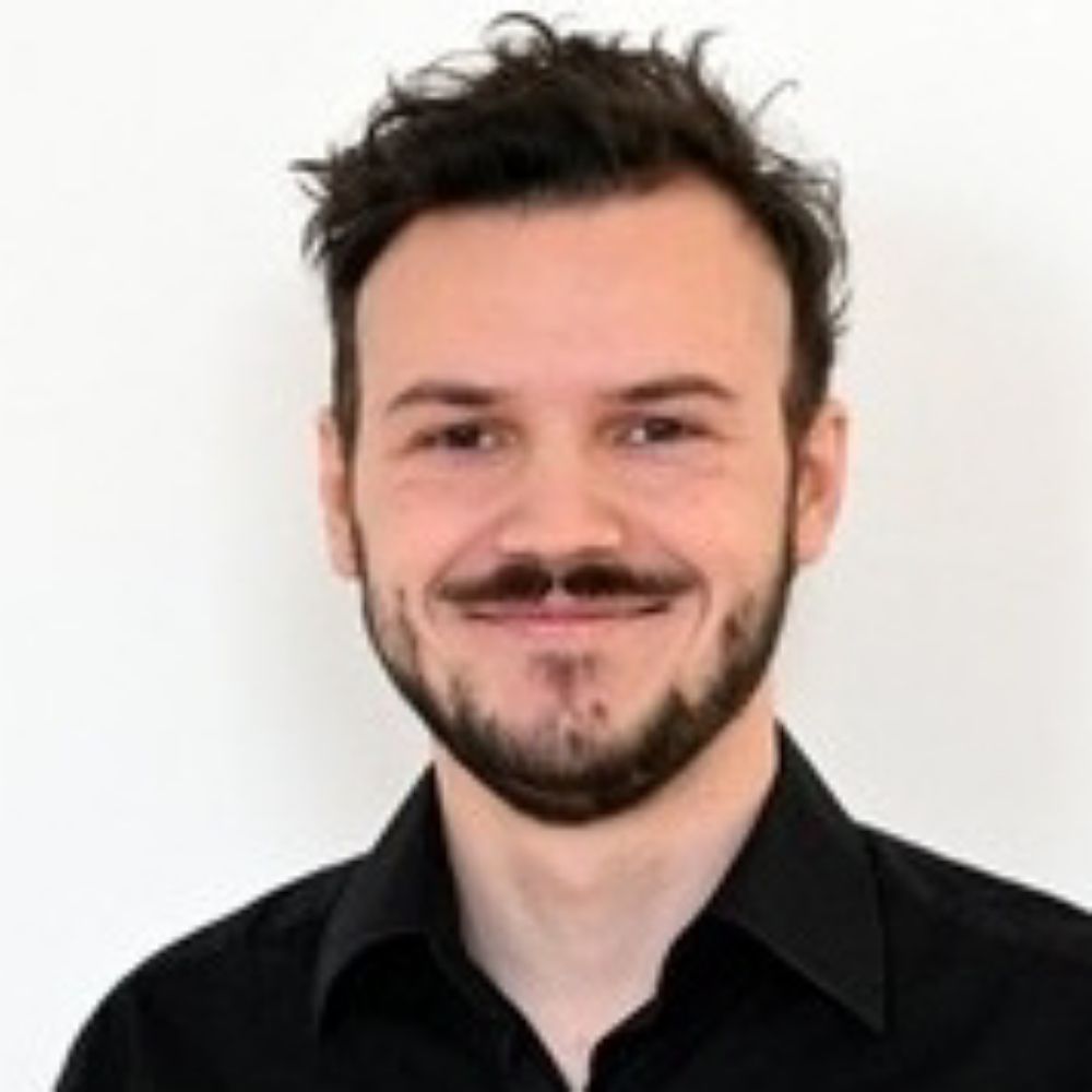 Tomas Essel