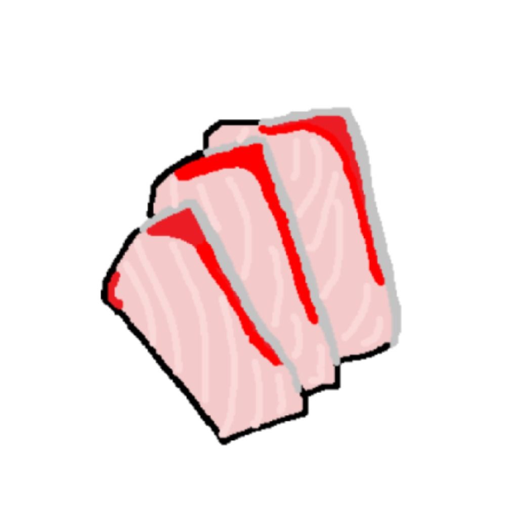 ハマチ
