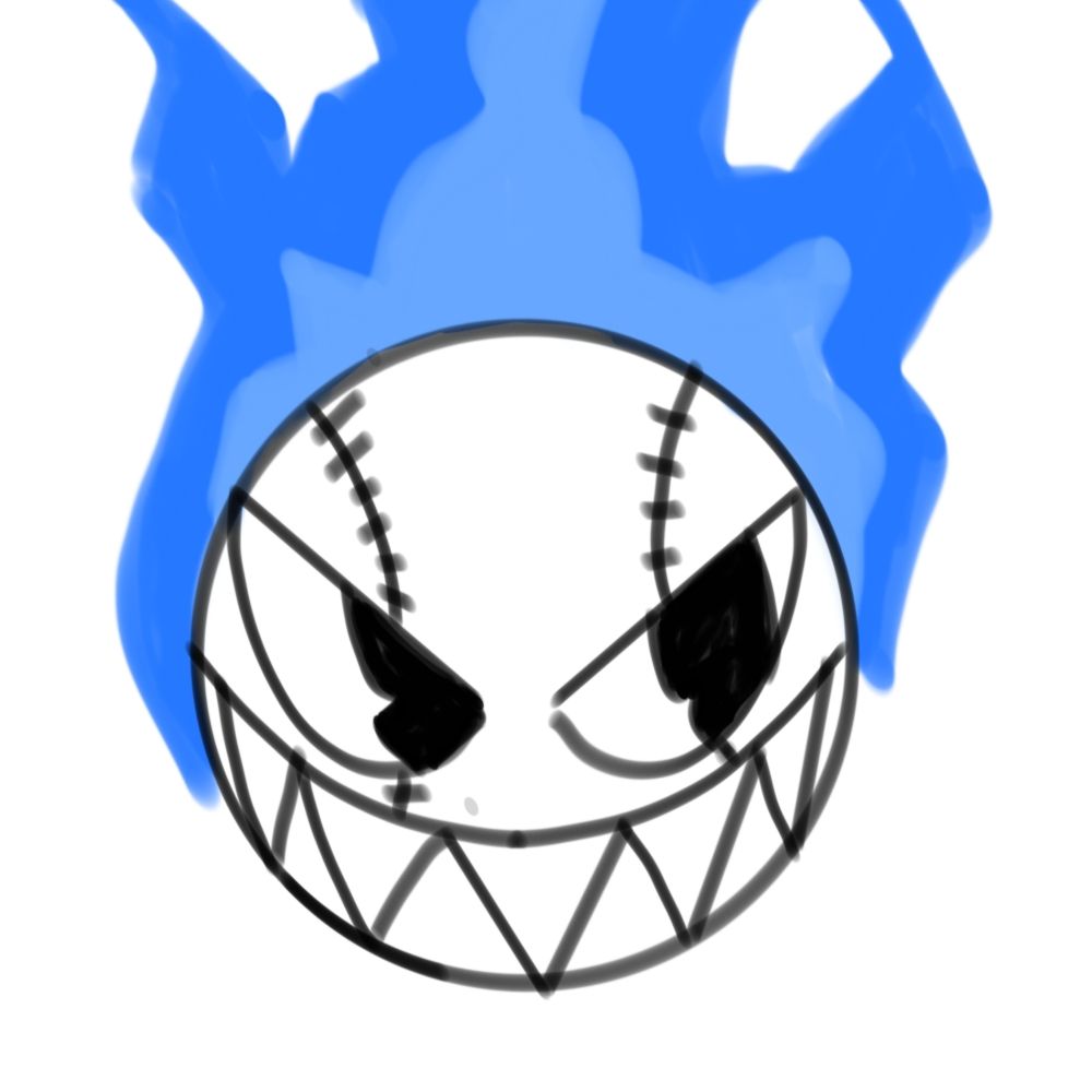 Lulius